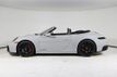 2025 Porsche 911  - 22937765 - 1
