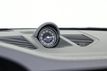 2025 Porsche 911  - 22937765 - 19