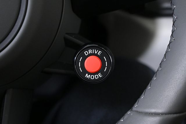 2025 Porsche 911  - 22937765 - 20