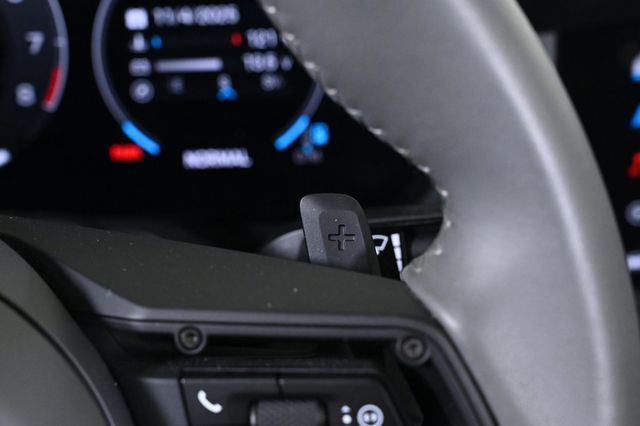 2025 Porsche 911  - 22937765 - 21