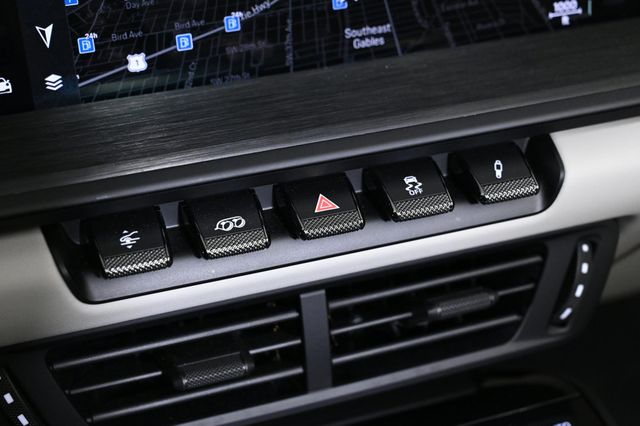 2025 Porsche 911  - 22937765 - 22