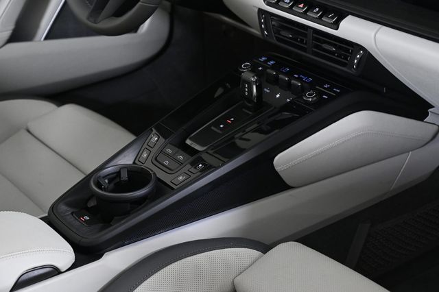 2025 Porsche 911  - 22937765 - 25