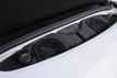 2025 Porsche 911  - 22937765 - 27