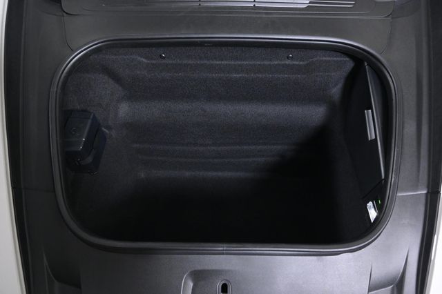 2025 Porsche 911  - 22937765 - 28