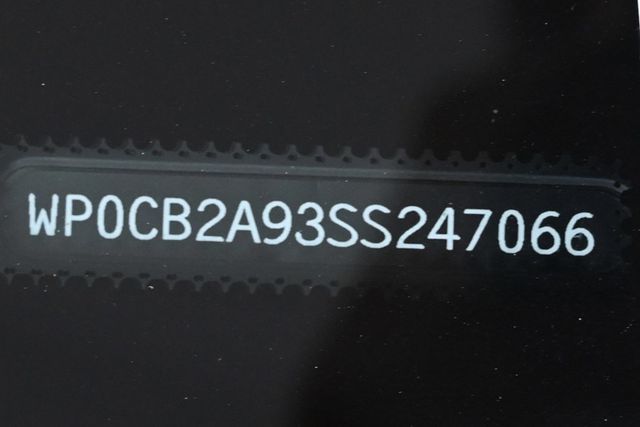 2025 Porsche 911  - 22937765 - 30