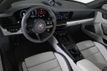 2025 Porsche 911  - 22937765 - 3