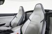 2025 Porsche 911  - 22937765 - 4
