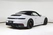 2025 Porsche 911  - 22937765 - 6