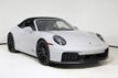 2025 Porsche 911  - 22937765 - 8