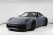 2025 Porsche 911  - 22942956 - 0