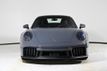 2025 Porsche 911  - 22942956 - 9