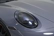 2025 Porsche 911  - 22942956 - 10