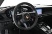 2025 Porsche 911  - 22942956 - 12