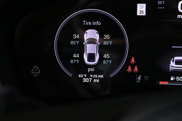 2025 Porsche 911  - 22942956 - 13