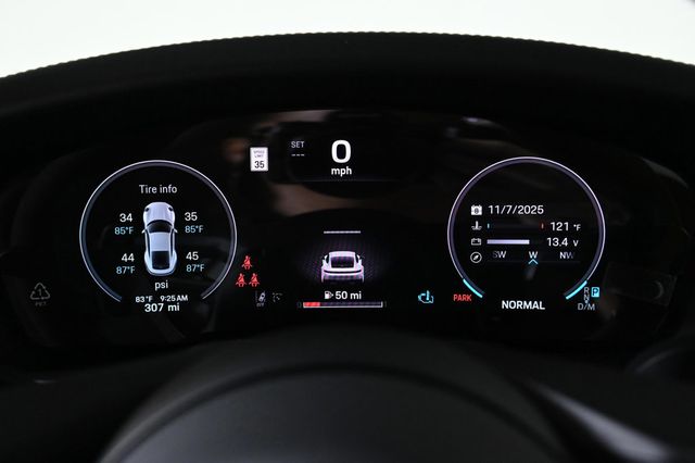 2025 Porsche 911  - 22942956 - 14