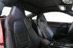 2025 Porsche 911  - 22942956 - 18