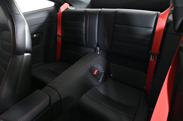 2025 Porsche 911  - 22942956 - 19
