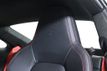 2025 Porsche 911  - 22942956 - 20