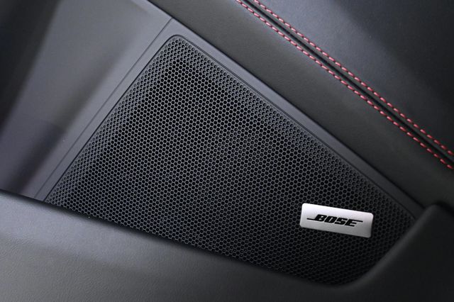 2025 Porsche 911  - 22942956 - 22