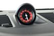 2025 Porsche 911  - 22942956 - 23