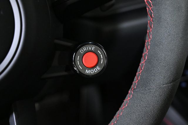 2025 Porsche 911  - 22942956 - 24