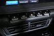 2025 Porsche 911  - 22942956 - 26