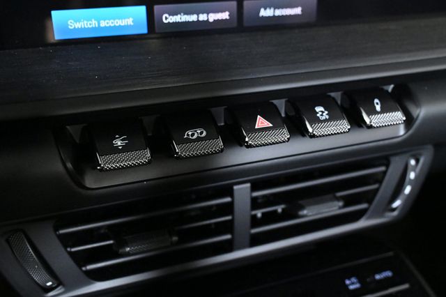 2025 Porsche 911  - 22942956 - 26