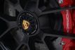 2025 Porsche 911  - 22942956 - 27