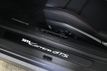 2025 Porsche 911  - 22942956 - 28