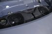 2025 Porsche 911  - 22942956 - 30
