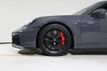 2025 Porsche 911  - 22942956 - 31