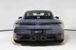 2025 Porsche 911  - 22942956 - 5