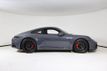2025 Porsche 911  - 22942956 - 7