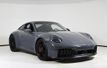 2025 Porsche 911  - 22942956 - 8