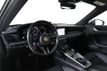 2025 Porsche 911  - 22944876 - 10