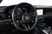 2025 Porsche 911  - 22944876 - 11