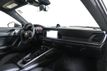 2025 Porsche 911  - 22944876 - 15