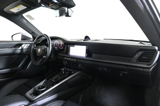 2025 Porsche 911  - 22944876 - 15