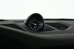 2025 Porsche 911  - 22944876 - 19