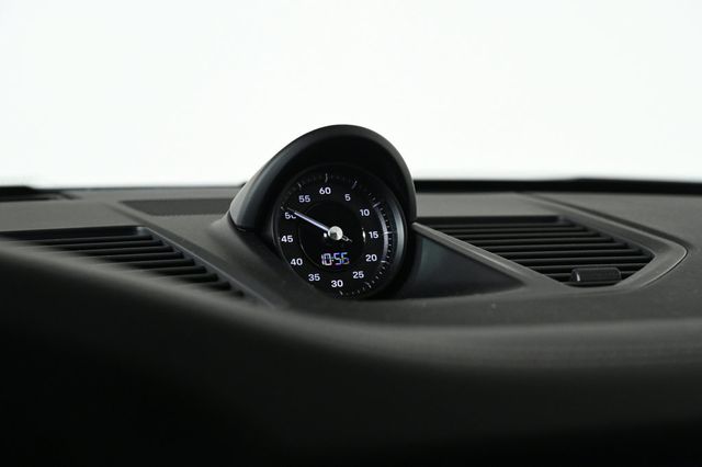 2025 Porsche 911  - 22944876 - 19