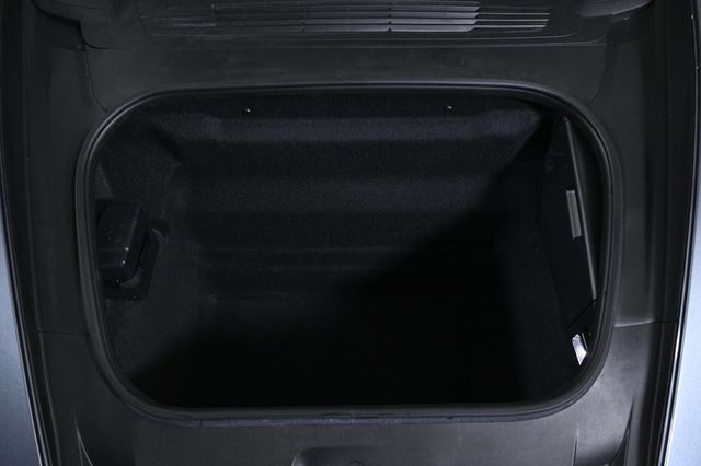 2025 Porsche 911  - 22944876 - 24