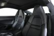 2025 Porsche 911  - 22944876 - 4