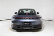 2025 Porsche 911  - 22944876 - 5