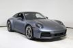 2025 Porsche 911  - 22944876 - 8