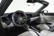 2025 Porsche 911  - 22964203 - 10