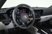 2025 Porsche 911  - 22964203 - 11