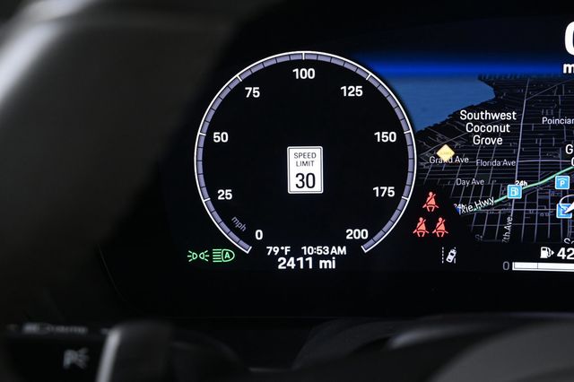 2025 Porsche 911  - 22964203 - 12