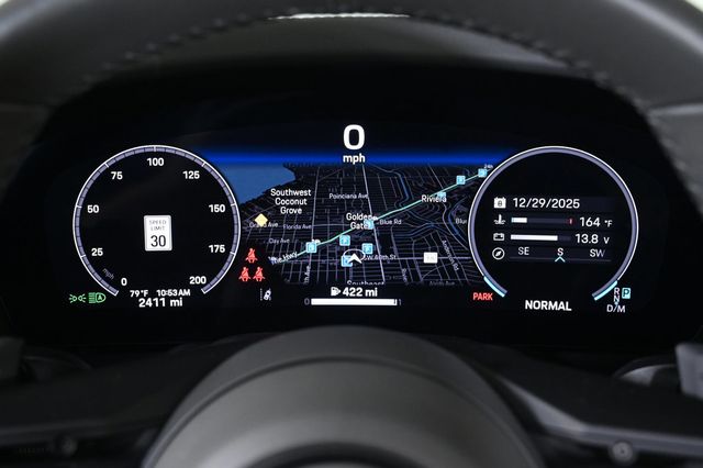 2025 Porsche 911  - 22964203 - 13