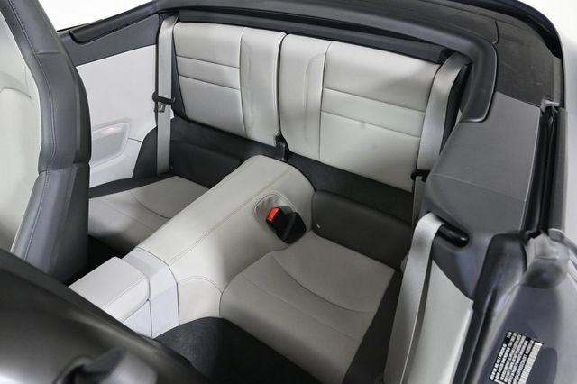 2025 Porsche 911  - 22964203 - 17