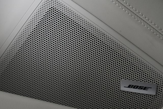 2025 Porsche 911  - 22964203 - 20